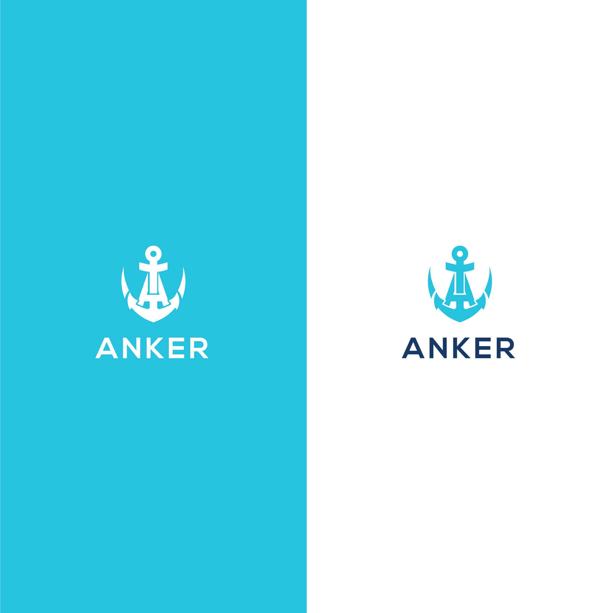 Design de Logo par creativziner pour ce projet | Design #35011245