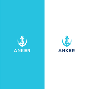 Design de Logo par creativziner pour ce projet | Design : #35011245