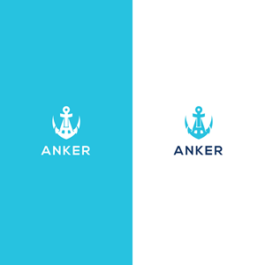 Design de Logo par creativziner pour ce projet | Design : #35011251