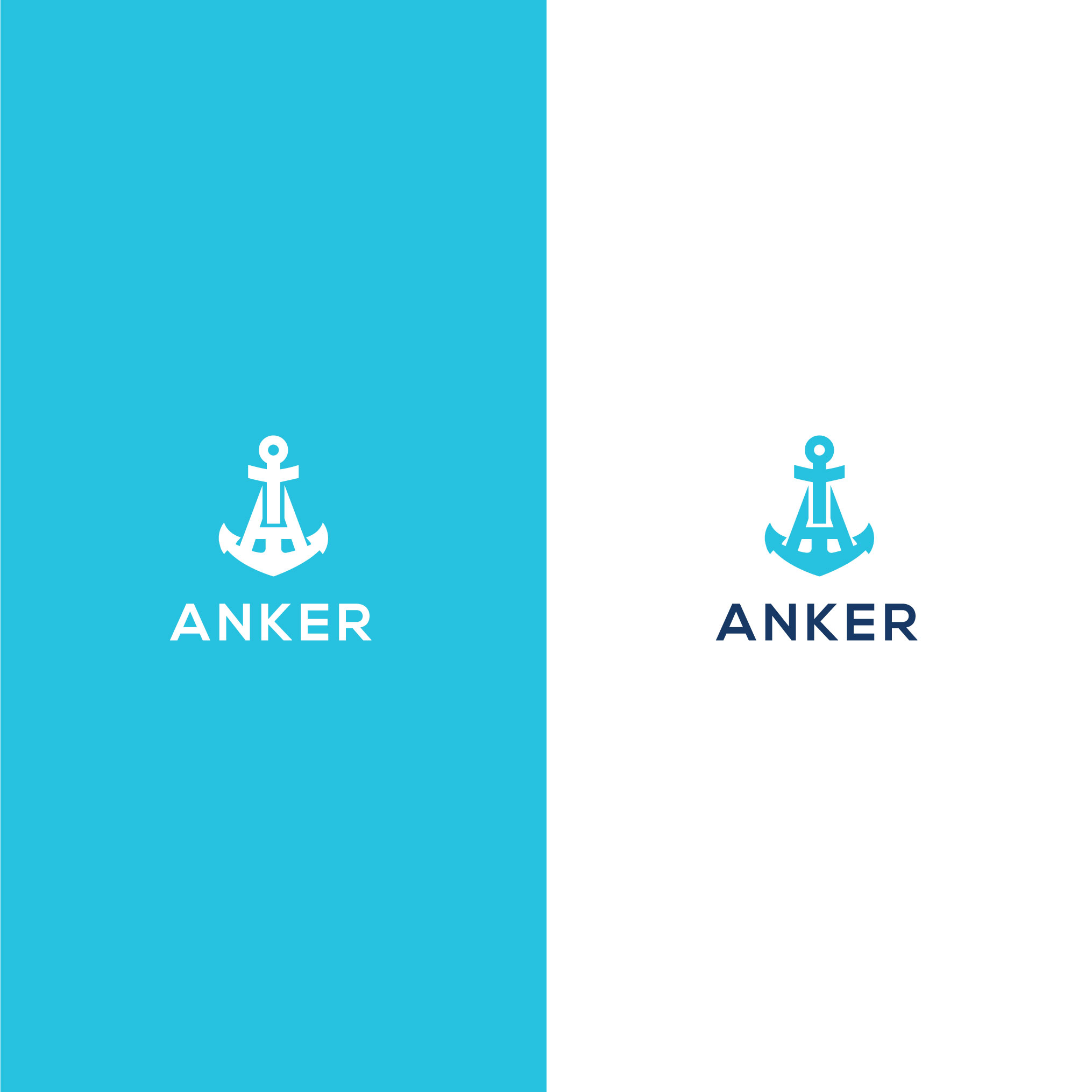Design de Logo par creativziner pour ce projet | Design #35011256