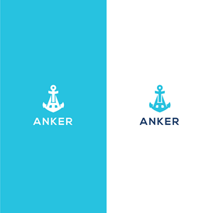 Design de Logo par creativziner pour ce projet | Design : #35011256