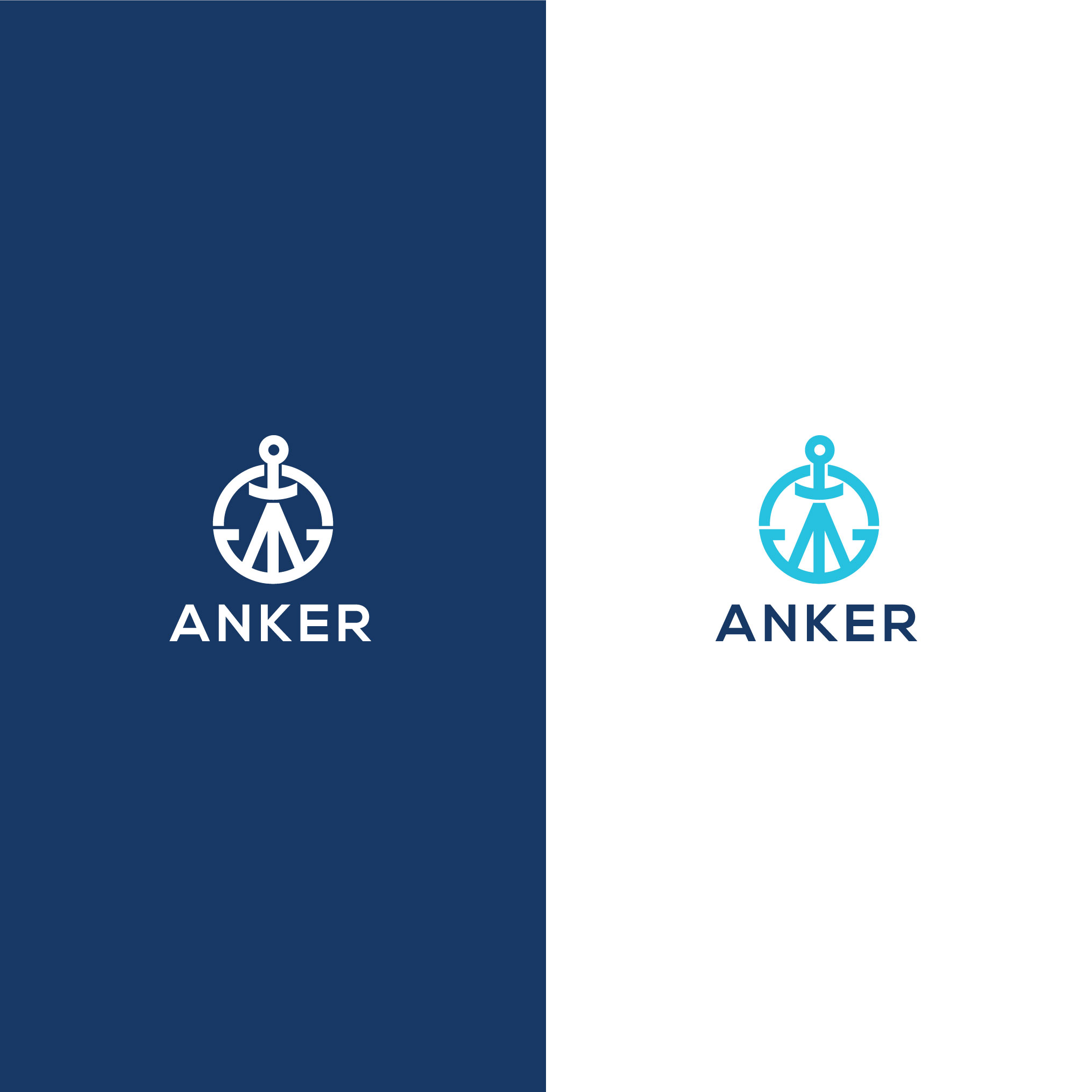 Design de Logo par creativziner pour ce projet | Design #35013301