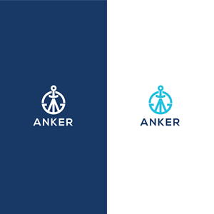 Design de Logo par creativziner pour ce projet | Design : #35013301