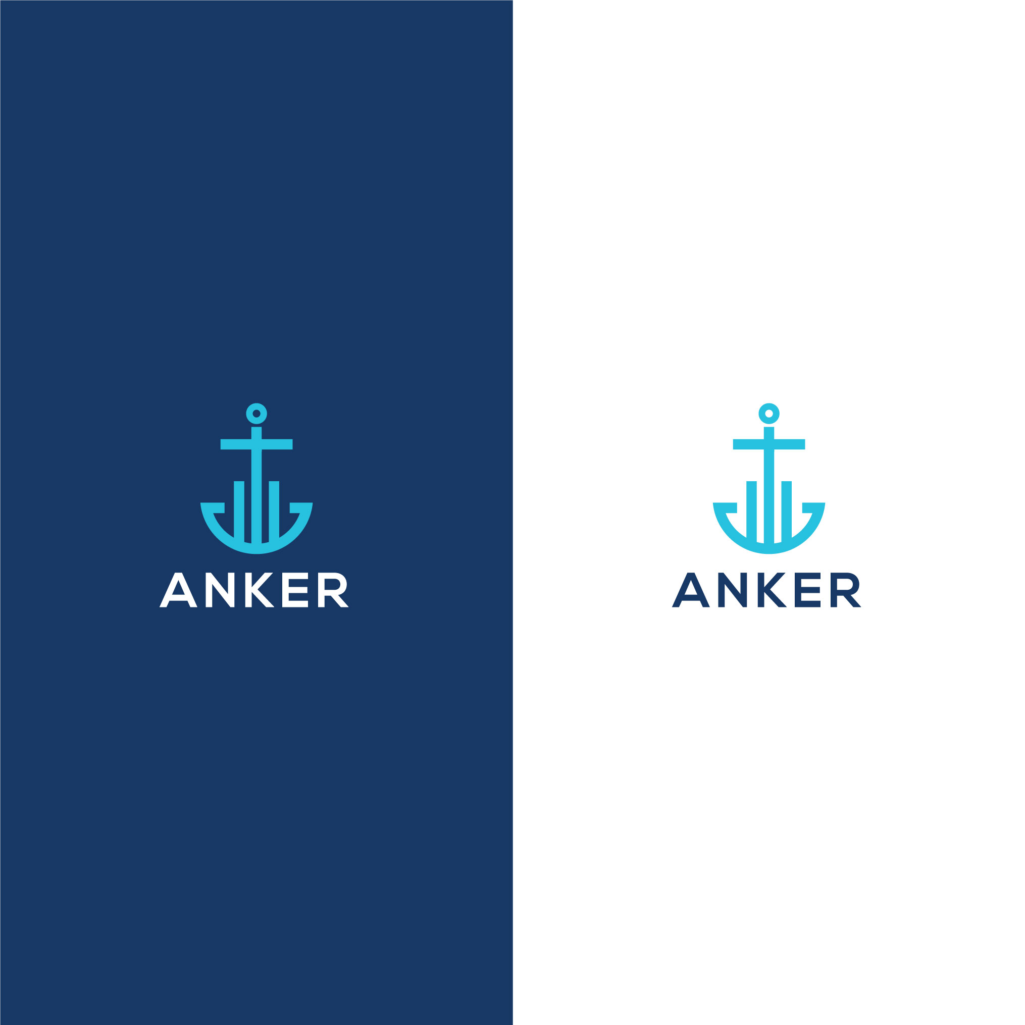Design de Logo par creativziner pour ce projet | Design #35013304
