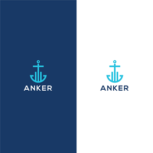 Design de Logo par creativziner pour ce projet | Design : #35013304