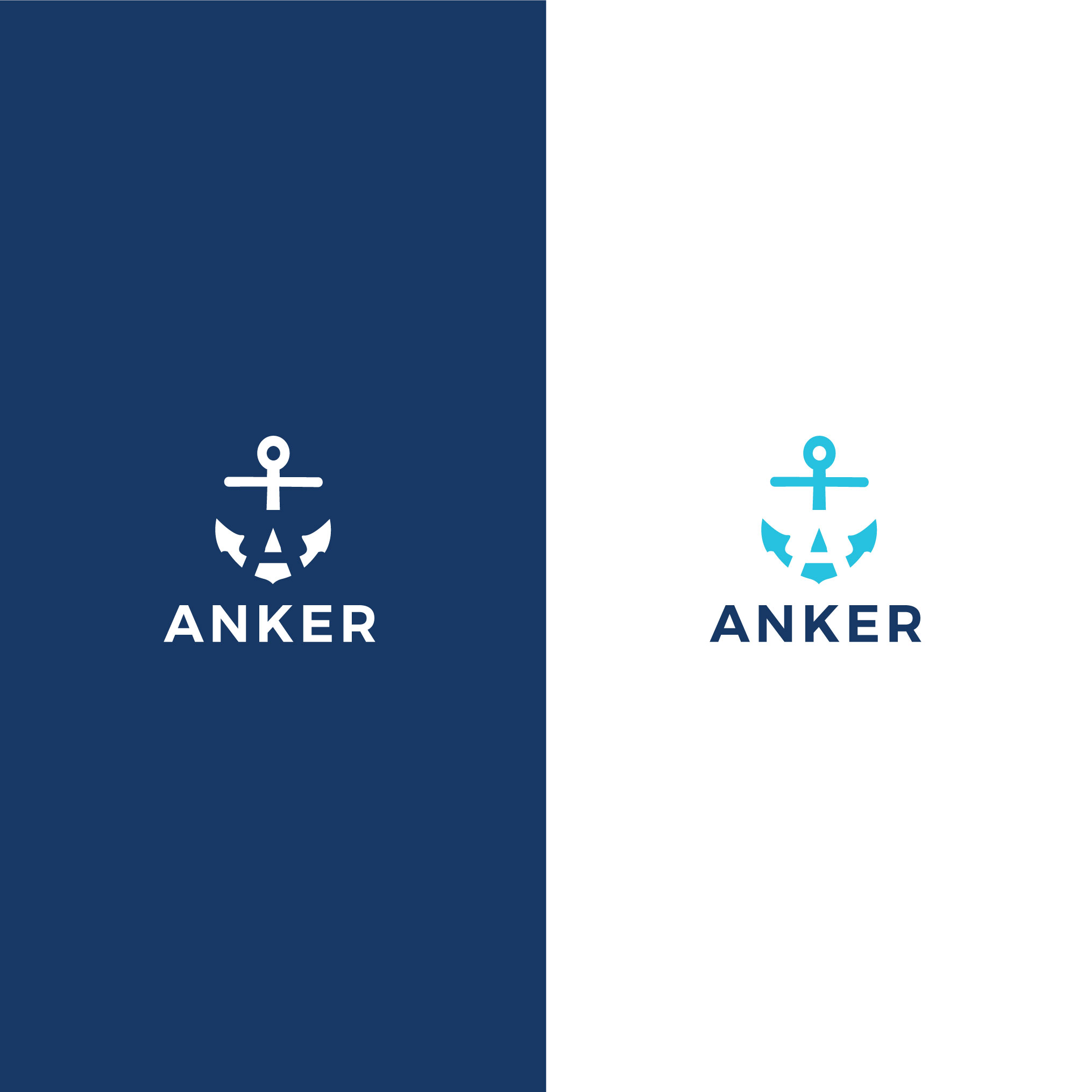 Design de Logo par creativziner pour ce projet | Design #35013311