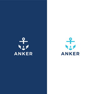 Design de Logo par creativziner pour ce projet | Design : #35013311