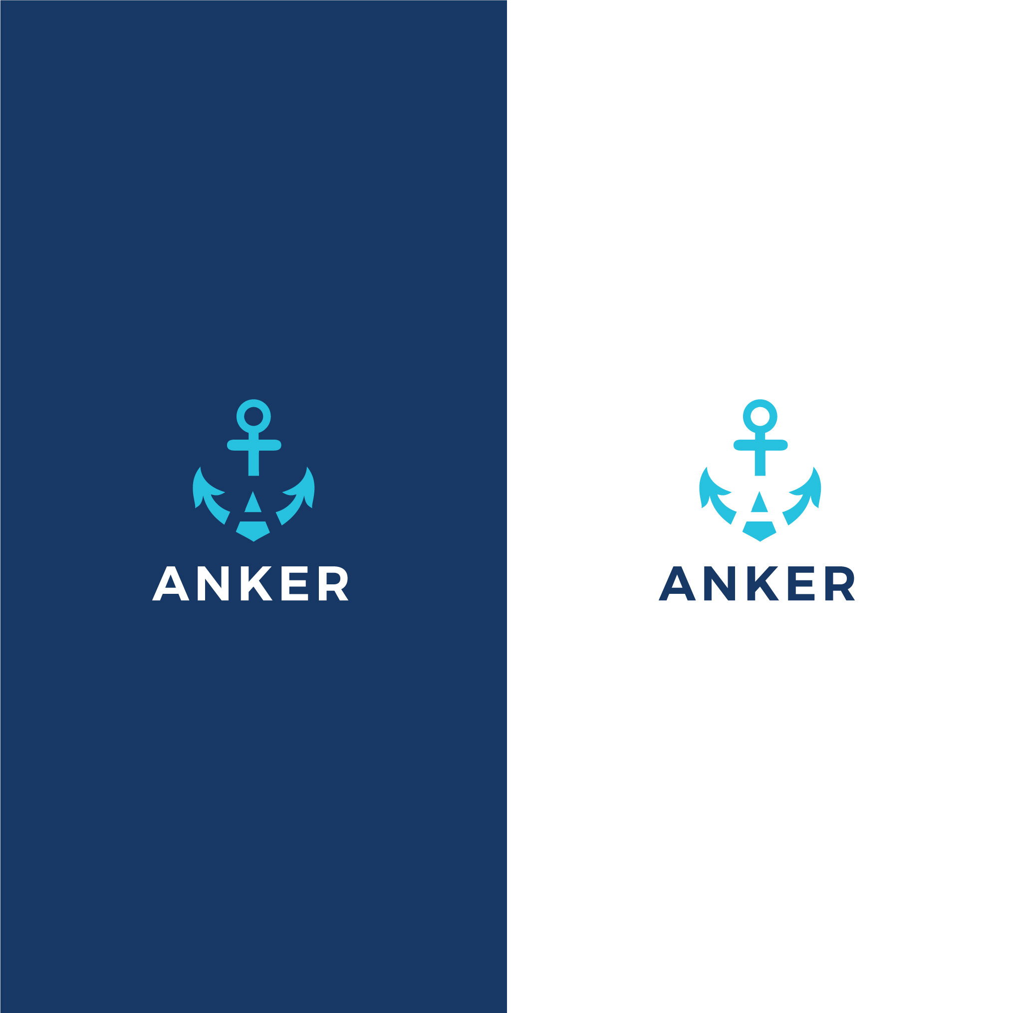Design de Logo par creativziner pour ce projet | Design #35013315