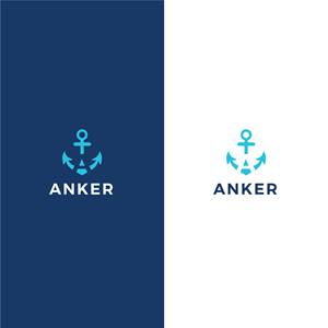 Design de Logo par creativziner pour ce projet | Design : #35013315