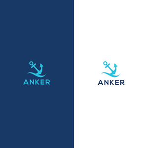 Logo Design by creativziner for this project | Design: #35013316