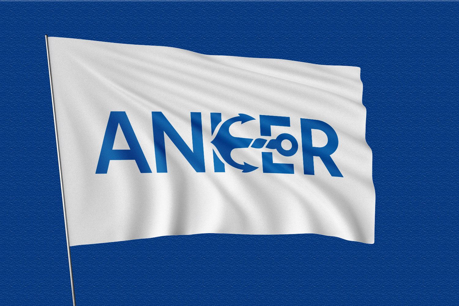 Diseño de Logo por Abdul 20 para este proyecto | Diseño #34988484