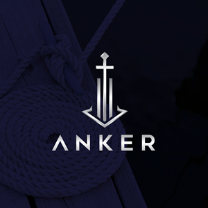 Logo Design by Maria's Creation for this project | Design #34984184