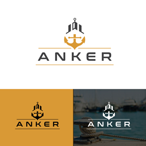 Design de Logo par Maria's Creation pour ce projet | Design : #34984185