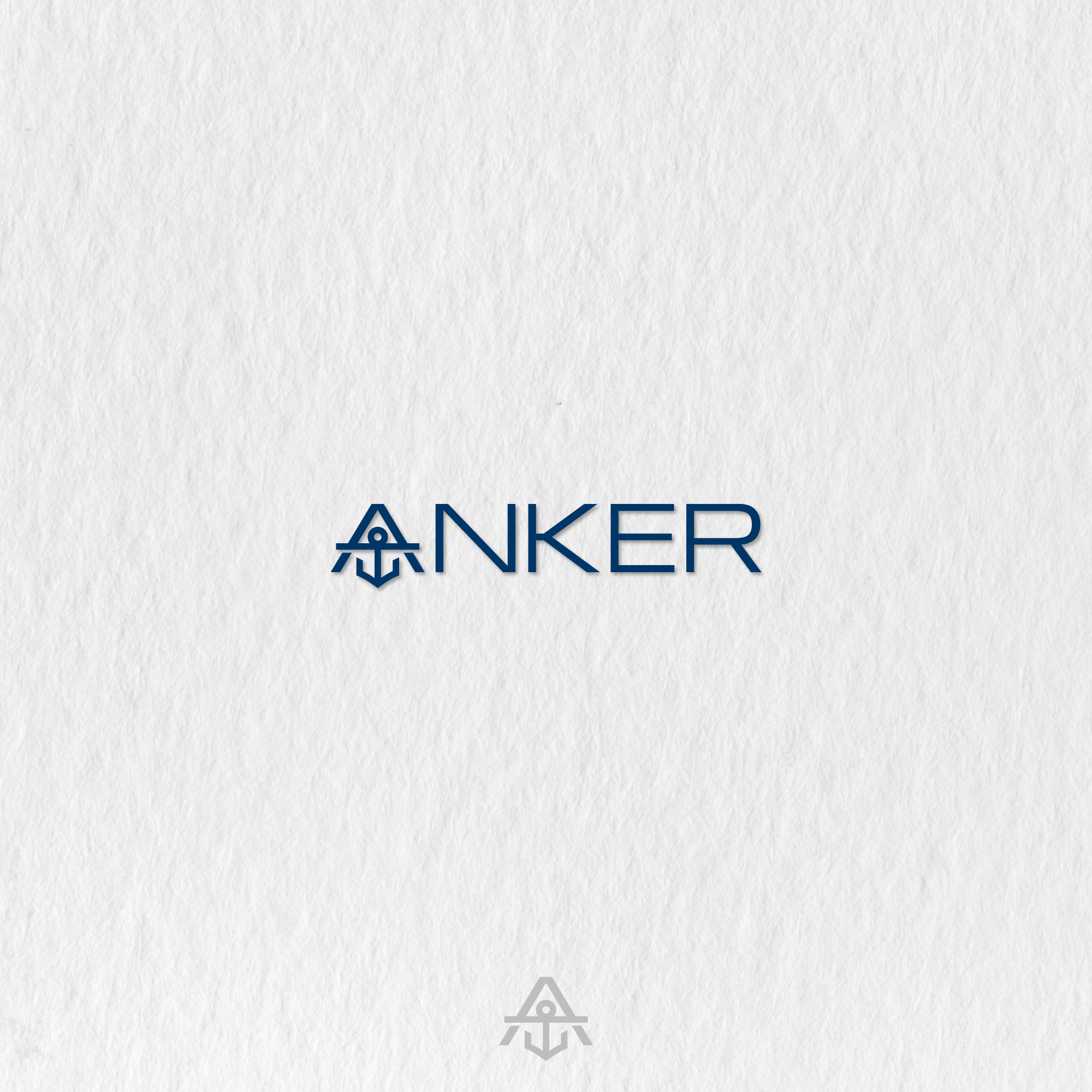 Logo Design by Arjuna Design for this project | Design #34987174