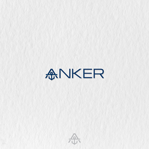 Logo Design by Arjuna Design for this project | Design: #34987174