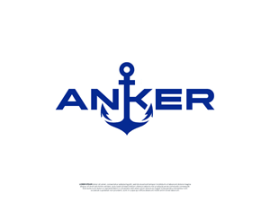 Logo Design by Soonia for this project | Design: #34983716