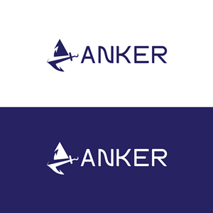 Design de Logo par geni pour ce projet | Design : #35008206