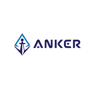 Logo Design by geni for this project | Design #35015031