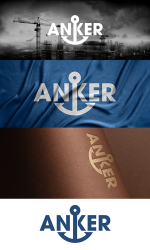 Logo Design by simple mind for this project | Design: #34983125