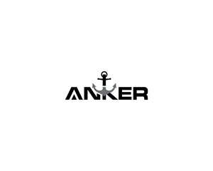 Logo Design by Janna Design for this project | Design: #34988310