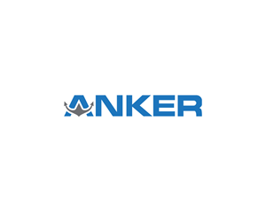Logo Design by Janna Design for this project | Design: #34988371