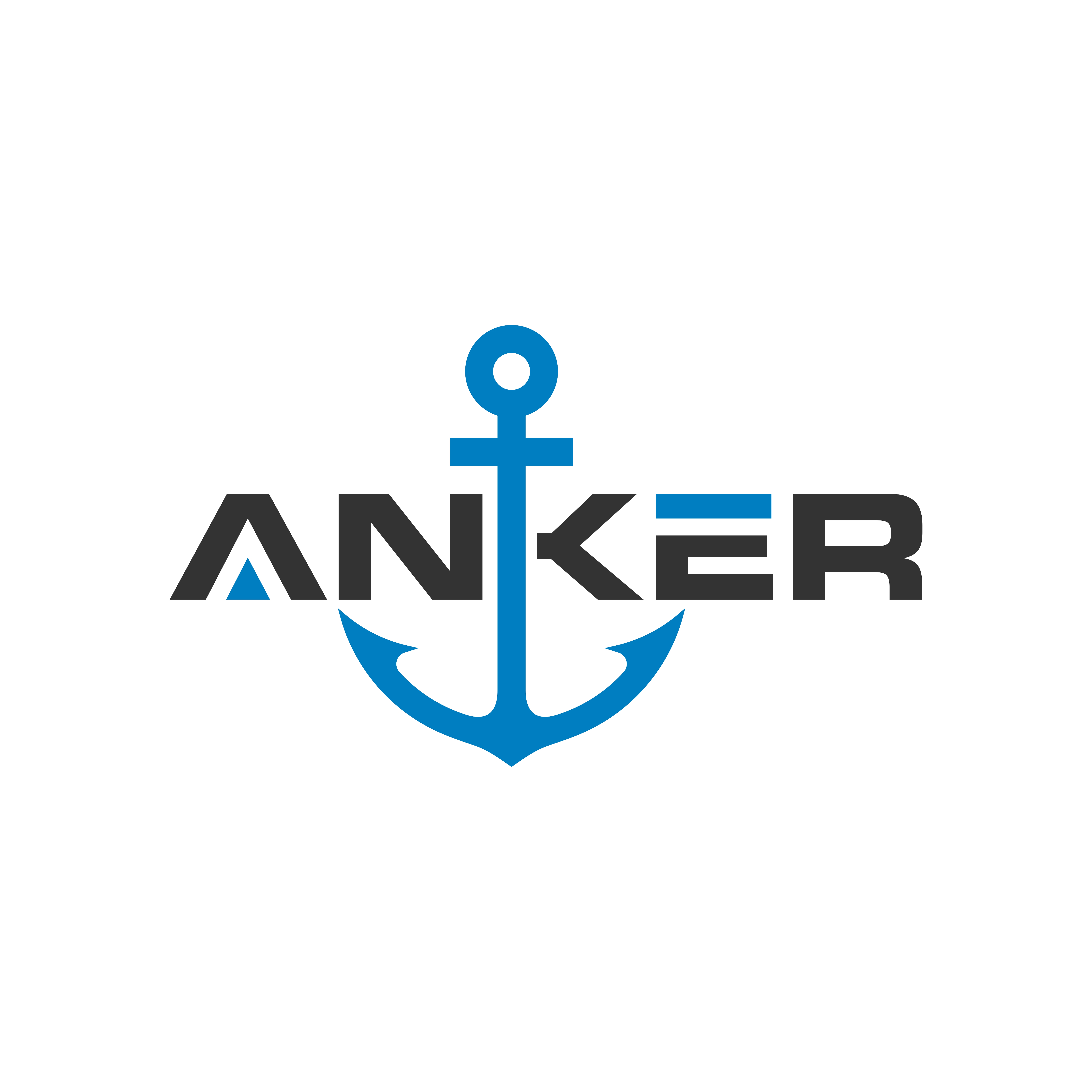 Logo Design by Sela Art for this project | Design #34986606