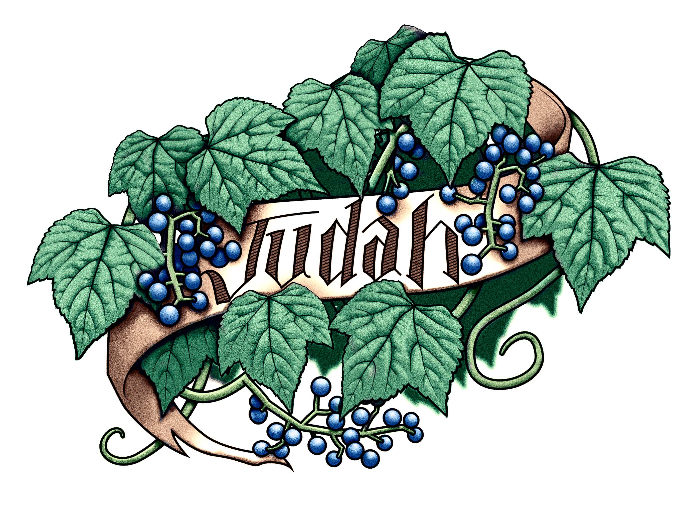 Diseño de Tatuaje por kaiser77 para este proyecto | Diseño #35023348