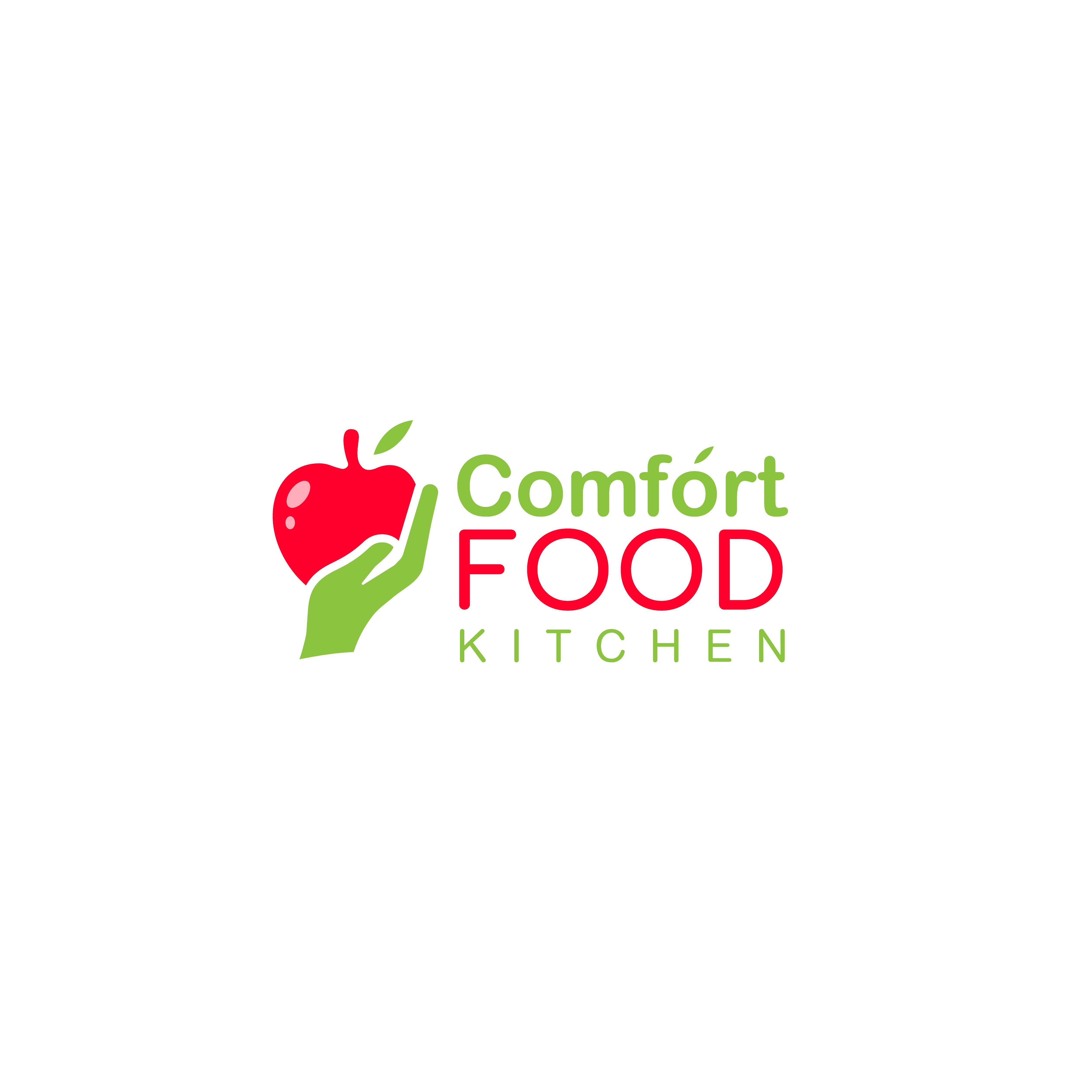 Diseño de Logo por UMA 7 para este proyecto | Diseño #35027230