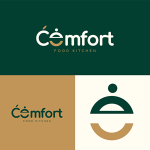 Design de Logo par UMA 7 pour ce projet | Design : #35027231
