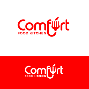 Design de Logo par UMA 7 pour ce projet | Design : #35027232