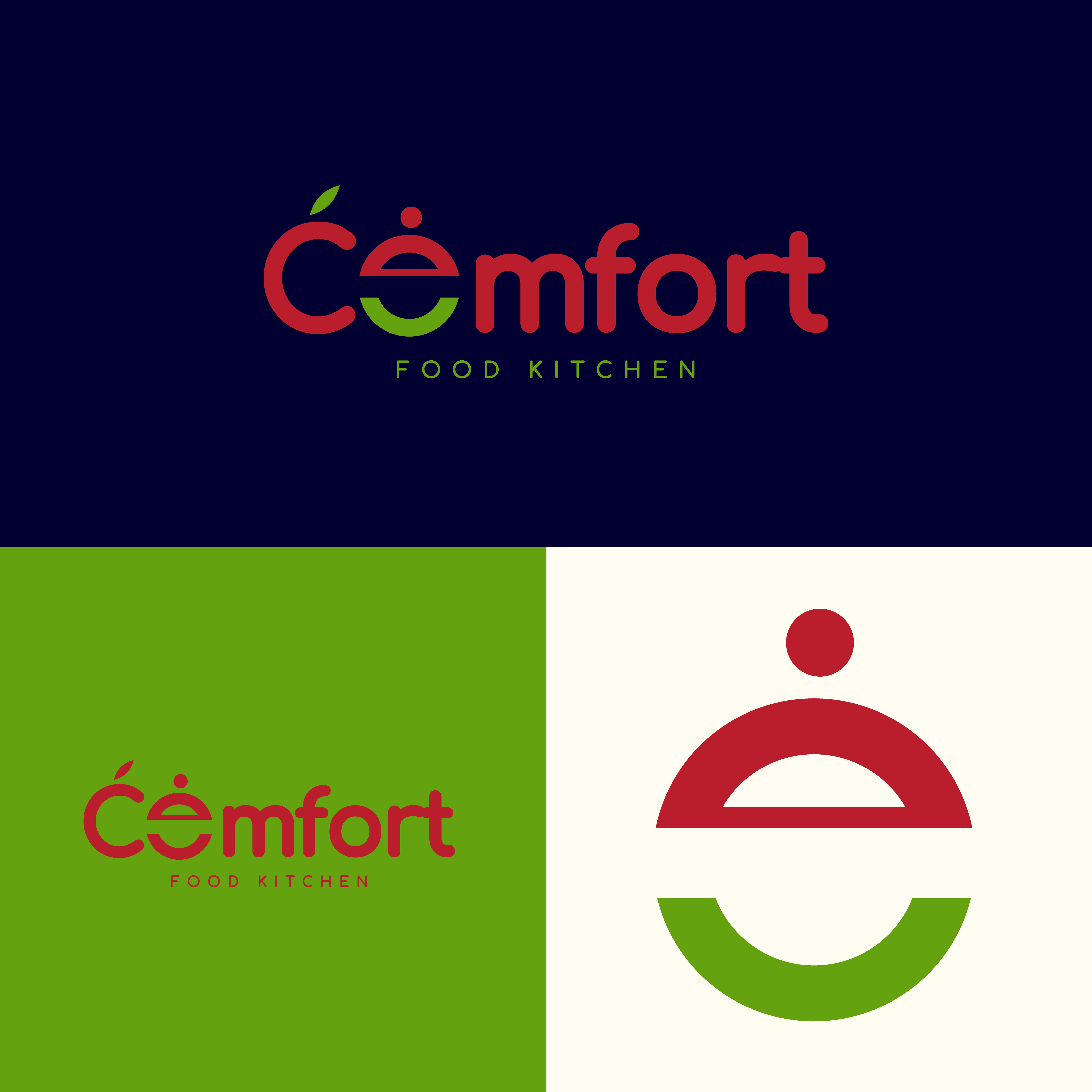 Logo-Design von UMA 7 für dieses Projekt | Design #35034358