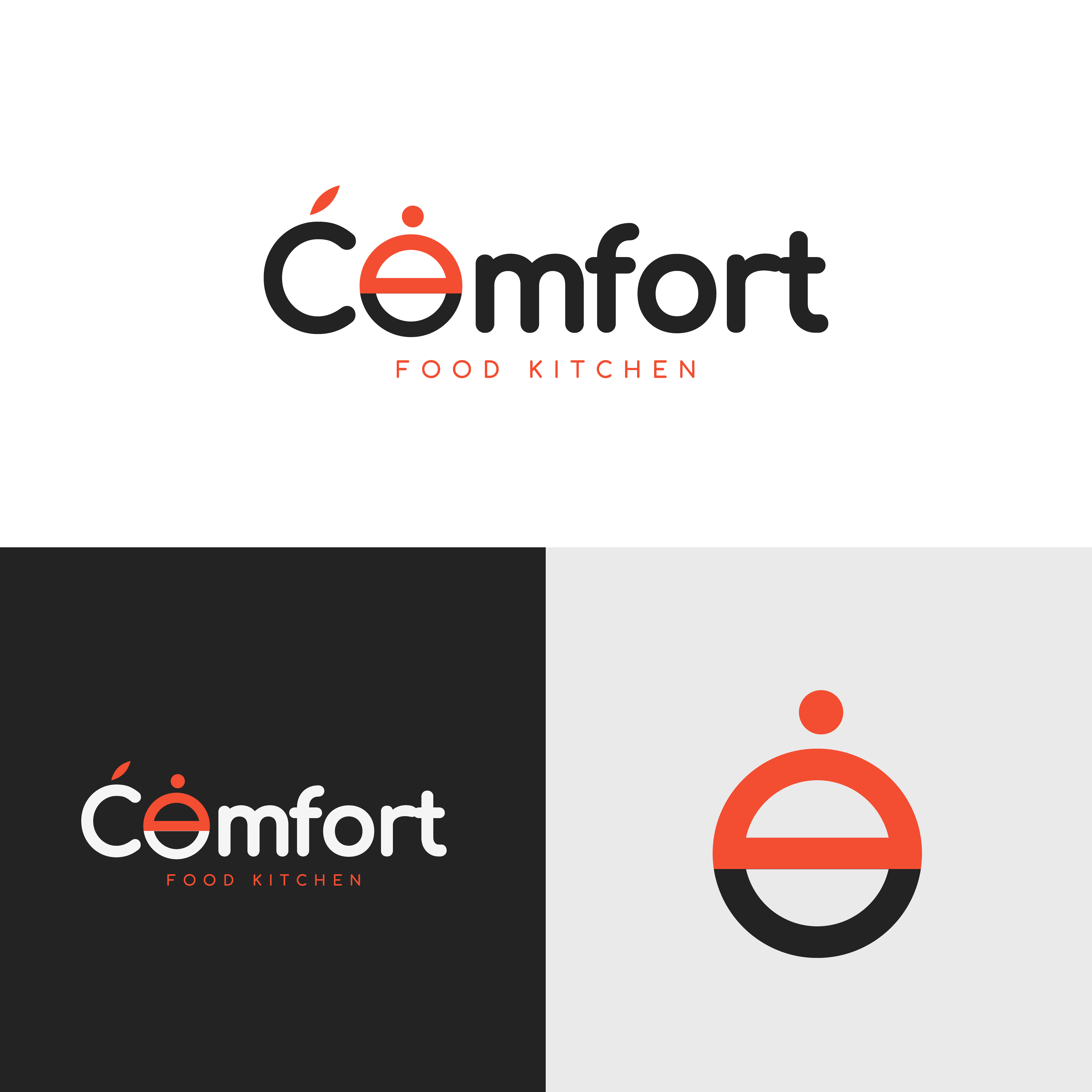 Logo Design by UMA 7 for this project | Design #35034359