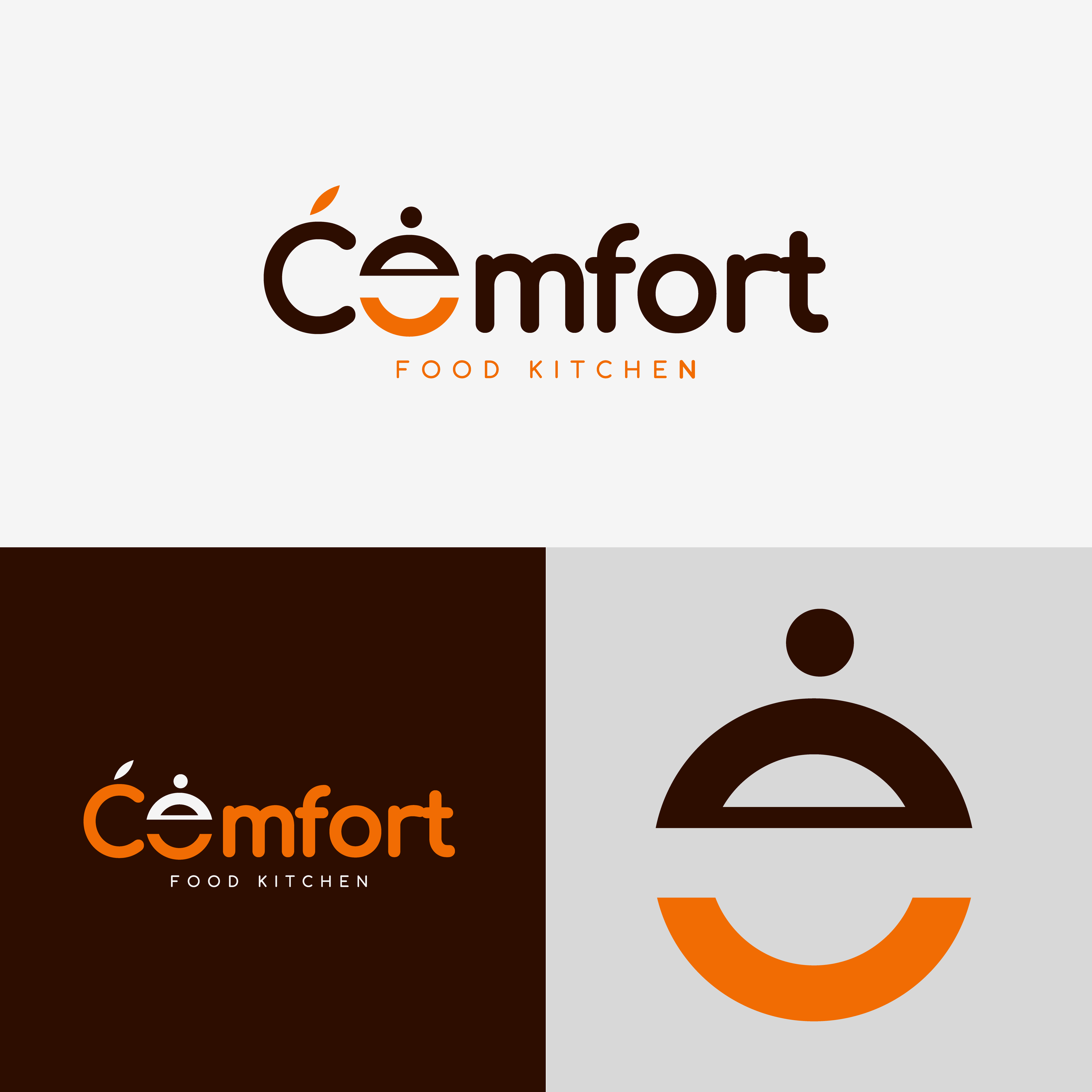 Logo Design by UMA 7 for this project | Design #35034360