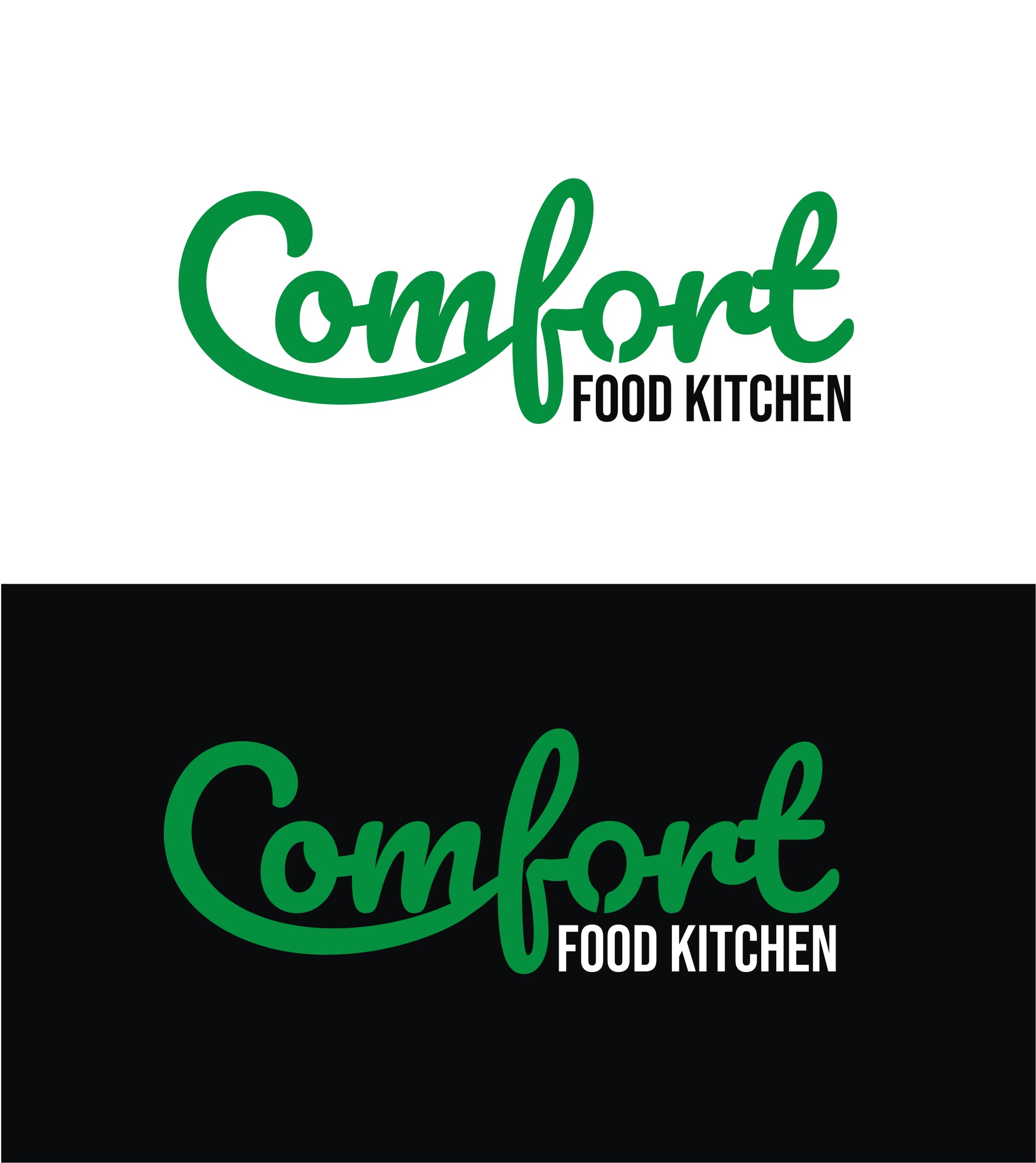 Logo-Design von rgb01 für dieses Projekt | Design #35035952