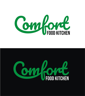 Design de Logo par rgb01 pour ce projet | Design : #35035952