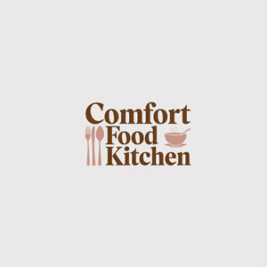 Design de Logo par MiraUkraine pour ce projet | Design : #35033003