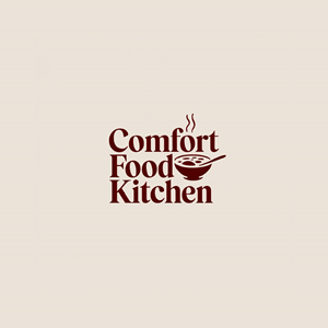 Design de Logo par MiraUkraine pour ce projet | Design : #35033006