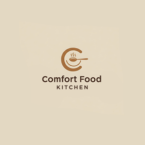 Design de Logo par MiraUkraine pour ce projet | Design : #35033009