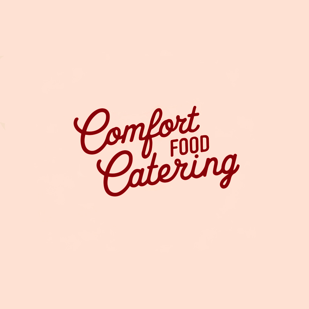 Logo Design by MiraUkraine for this project | Design #35067895