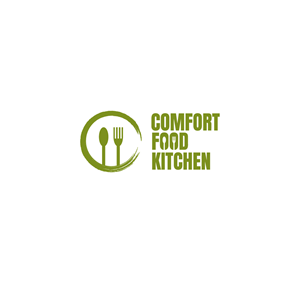 Logo Design by Onse Officials for this project | Design #34997007
