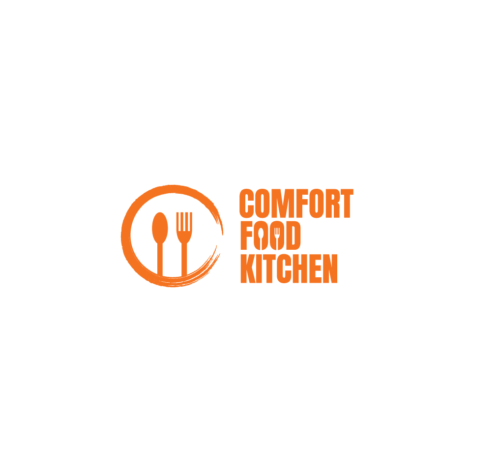 Logo Design by Onse Officials for this project | Design #35019373