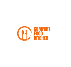 Design de Logo par Onse Officials pour ce projet | Design : #35019373