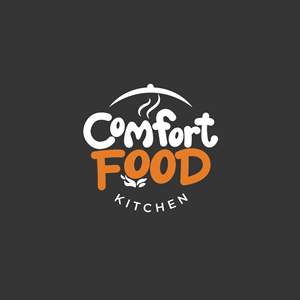 Logo-Design von coloratura für dieses Projekt | Design: #34994334