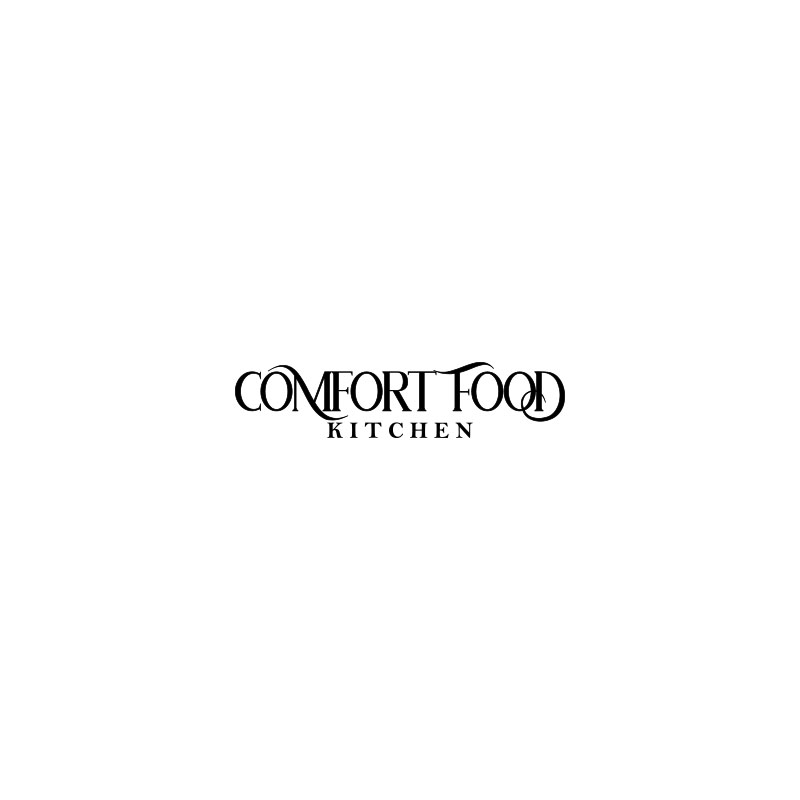 Design de Logo par Coli pour ce projet | Design #35035014
