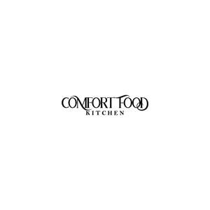 Design de Logo par Coli pour ce projet | Design : #35035014
