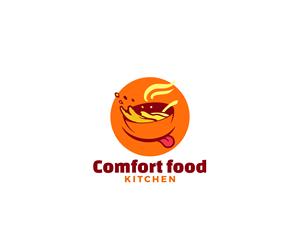 Logo Design by James J. for this project | Design #34996231