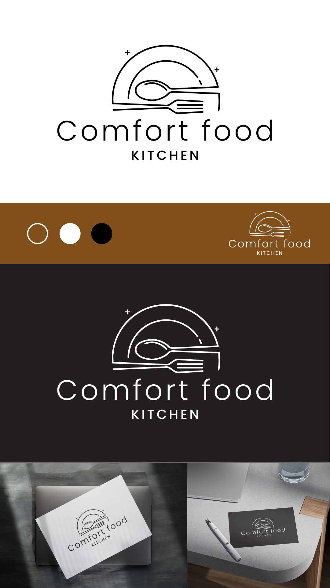 Logo-Design von AwesoMind für dieses Projekt | Design #35009634