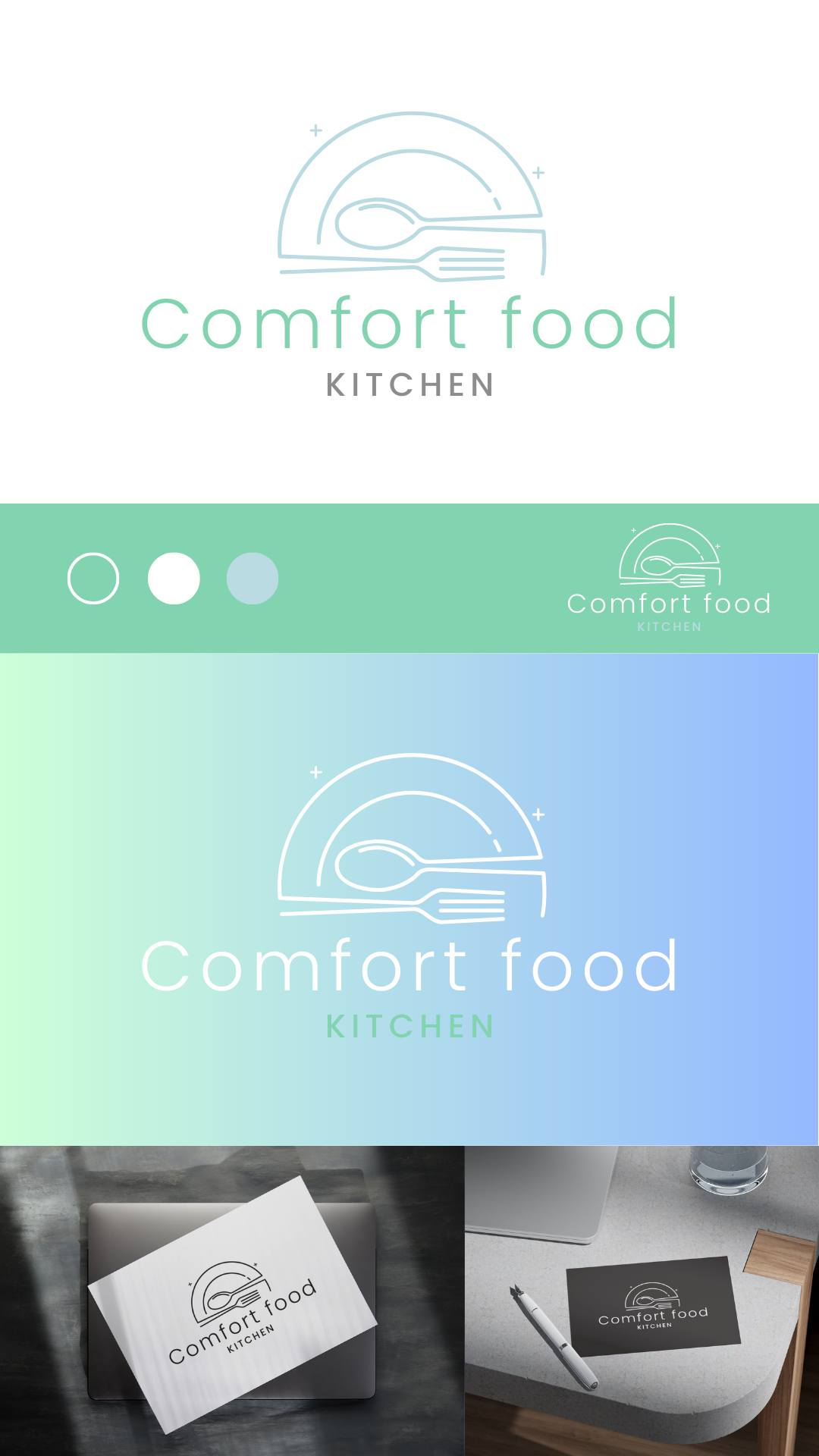 Logo Design by AwesoMind for this project | Design #35010191