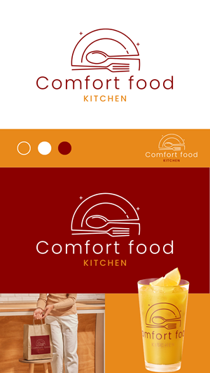 Design de Logo par AwesoMind pour ce projet | Design : #35016876