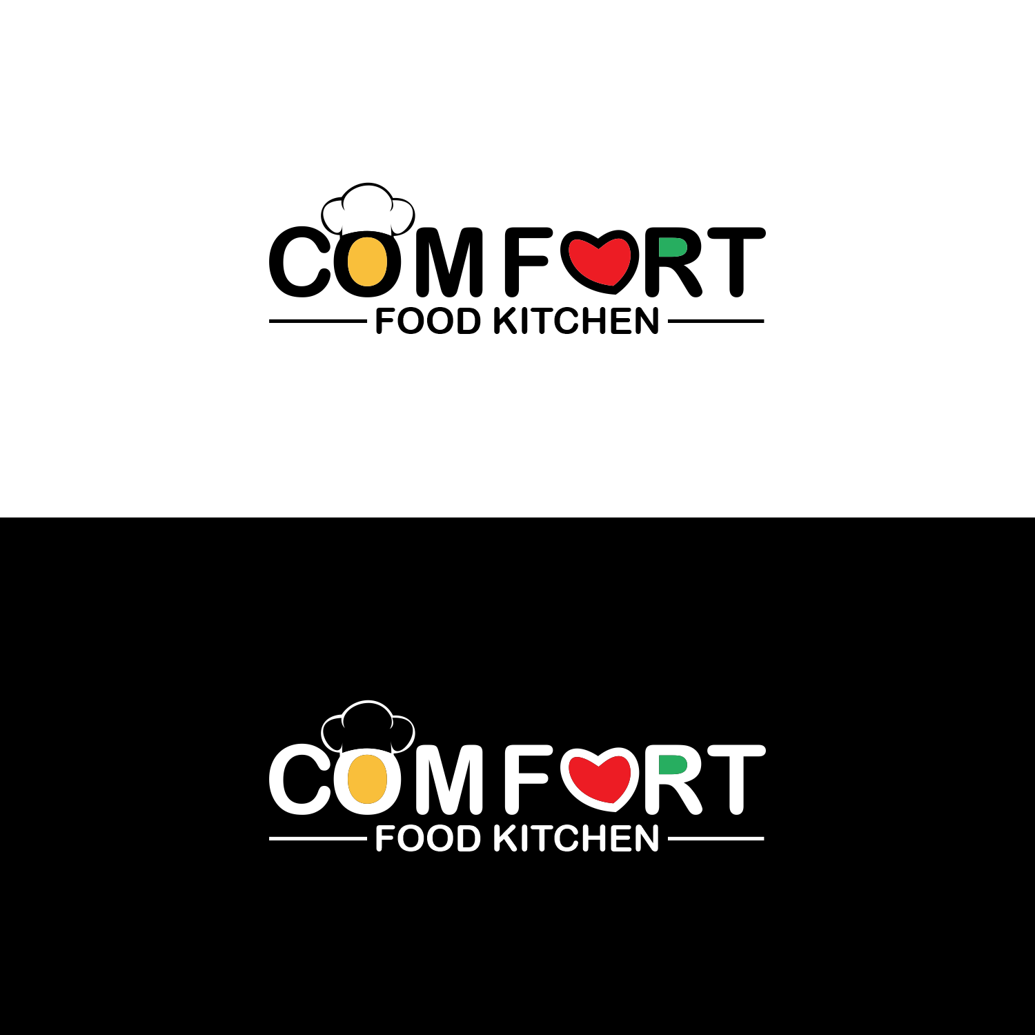 Logo-Design von pusing für dieses Projekt | Design #35002670